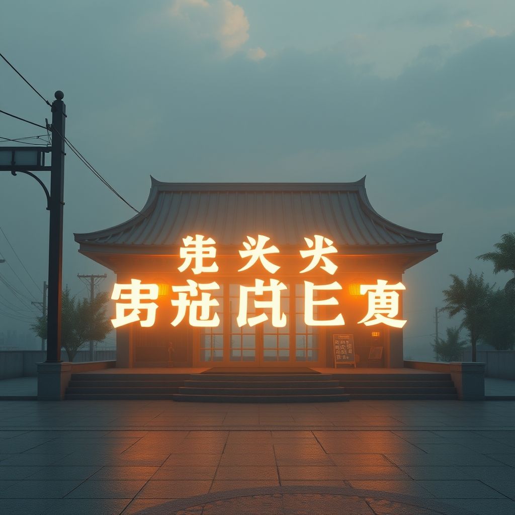 การสำรวจความสัมพันธ์เชิงลึก